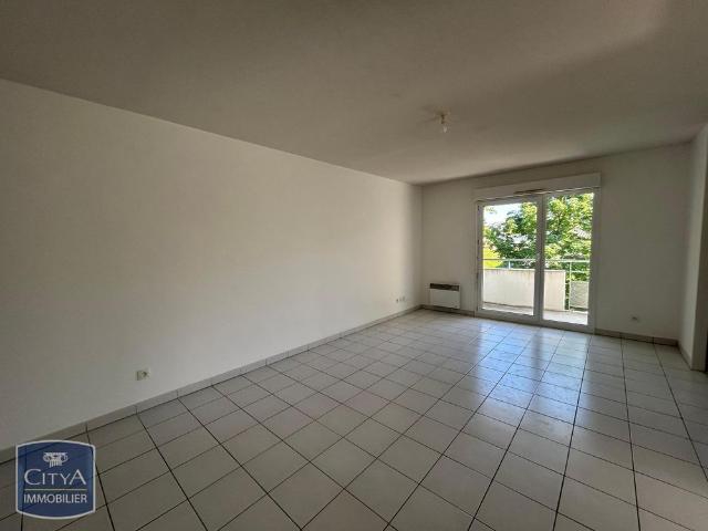 Location Appartement 2 pièces 55m² BLAIN 44130