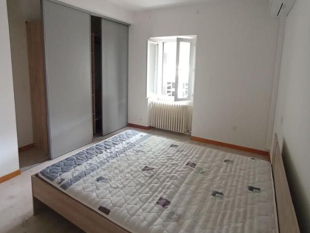 Location Appartement 2 pièces 55m² GRAULHET 81300