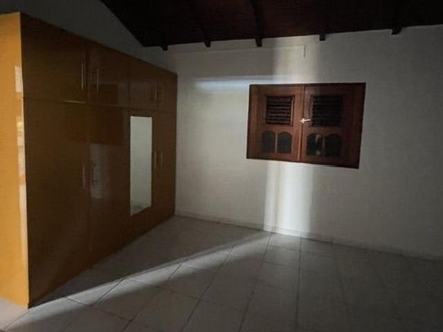 Location Appartement 2 pièces 55m² LE MOULE 97160