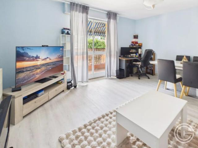 Location Appartement 2 pièces 55m² MENTON 06500