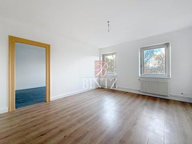 Location Appartement 2 pièces 55m² STRASBOURG 67200