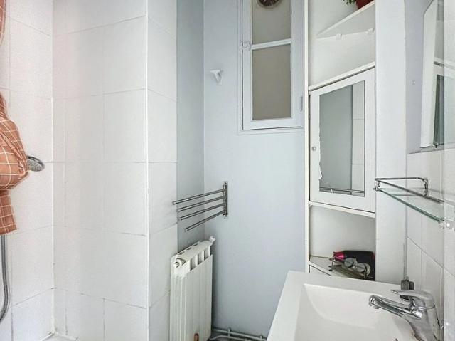Location Appartement 2 pièces 55m² TOULOUSE 31000