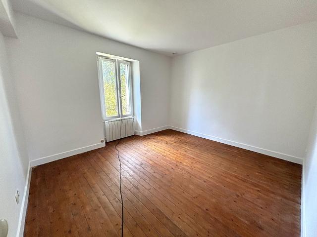 Appartement 2 pièces Rubelles 56.54m² 730€ à louer l'Adresse