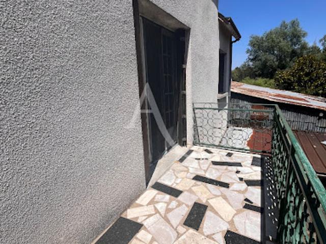 Location Appartement 2 pièces 56.77 m2 Valloire sur Cisse
