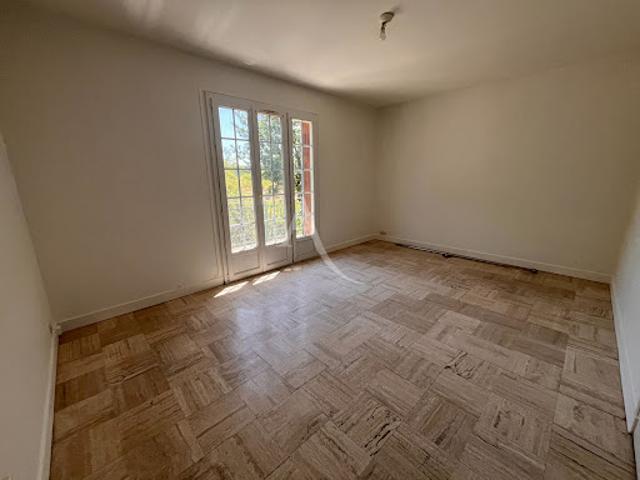 Location Appartement 2 pièces 56.77 m2 Valloire sur Cisse