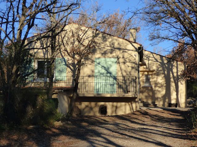 Location Appartement 2 pièces 56.16 m2 Manosque