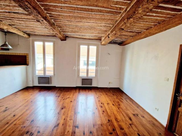 Location Appartement 2 pièces 56 m2 à Draguignan