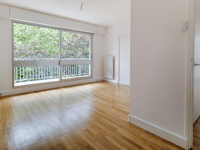 Location Appartement 2 pièces 56 m2 Boulogne Billancourt