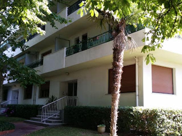 Location Appartement 2 pièces 56 m2 Marseille 12ème