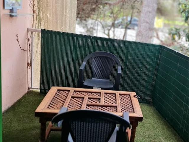 Location Appartement 2 pièces 56 m2 Montpellier