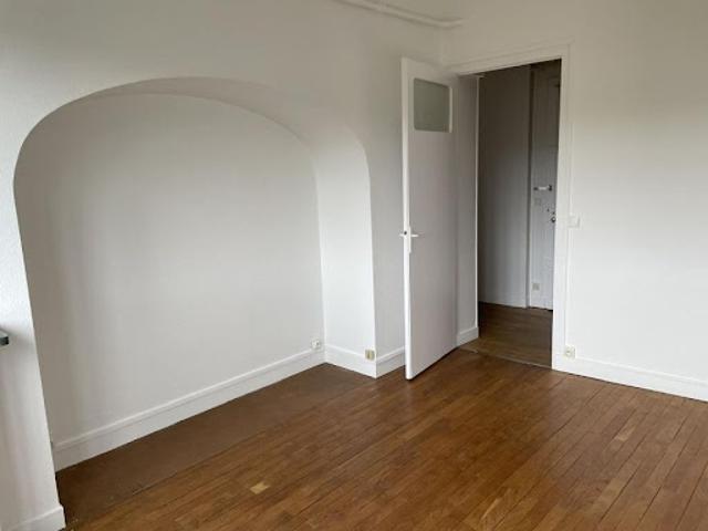 Location Appartement 2 pièces 56 m2 Nantes