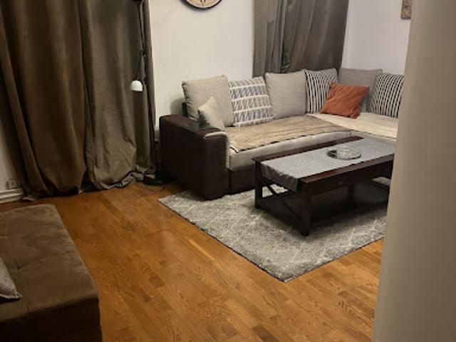 Location Appartement 2 pièces 56 m2 Orly
