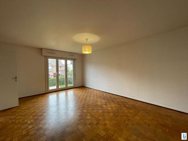 Location Appartement 2 pièces 56m²