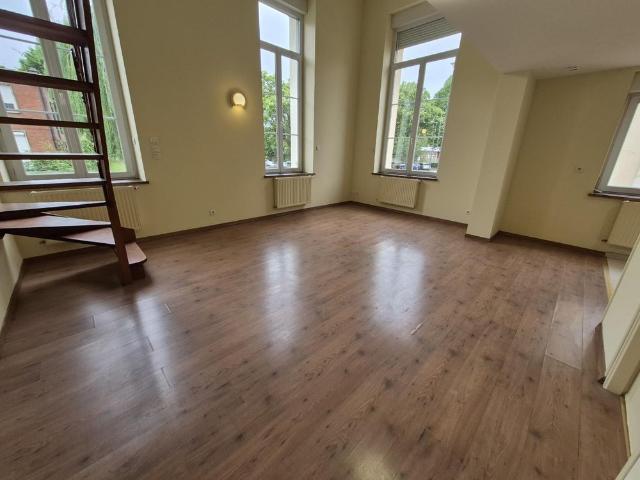 Location Appartement 2 pièces 56m² CAMBRAI 59400