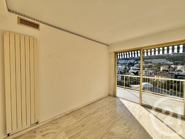 Location Appartement 2 pièces 56m² CARNOLES 06190