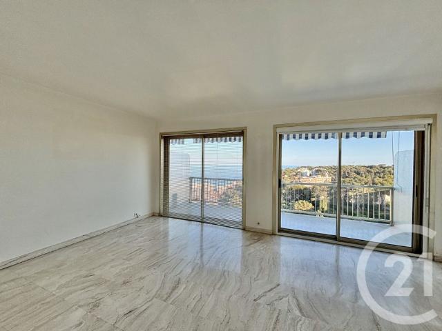 Location Appartement 2 pièces 56m² CARNOLES 06190