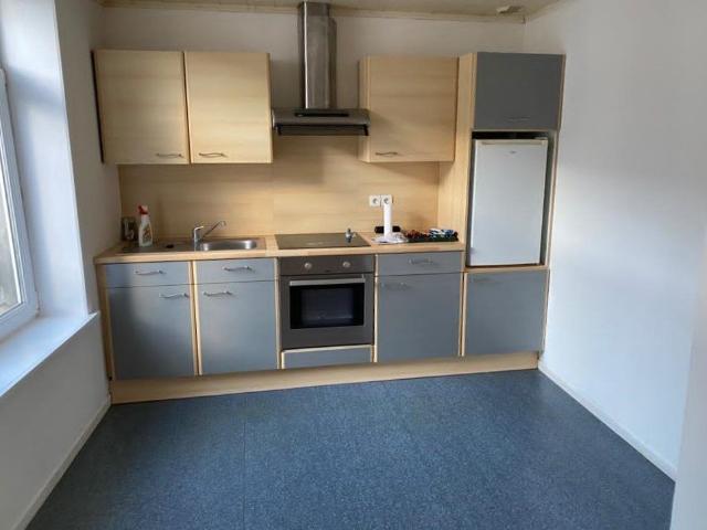 Location Appartement 2 pièces 56m² ARMENTIERES 59280
