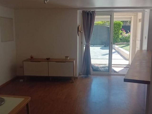 Location Appartement 2 pièces 56m² AUBAGNE 13400