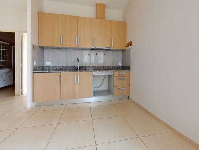 Location Appartement 2 pièces 56m² LA FERTE SOUS JOUARRE 77260