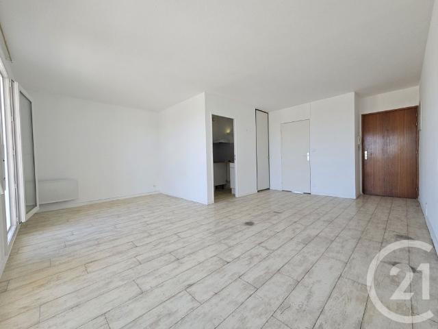 Location Appartement 2 pièces 56m² LANTON 33138