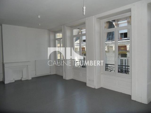 Location Appartement 2 pièces 56m² ST ETIENNE 42000