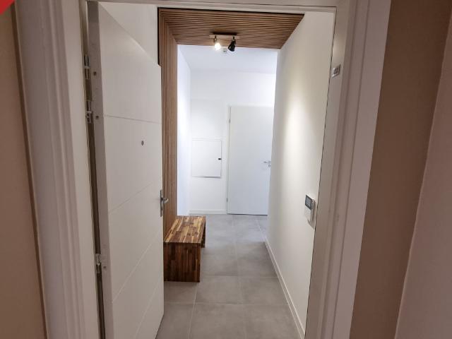 Location Appartement 2 pièces 56m² TOULOUSE 31500
