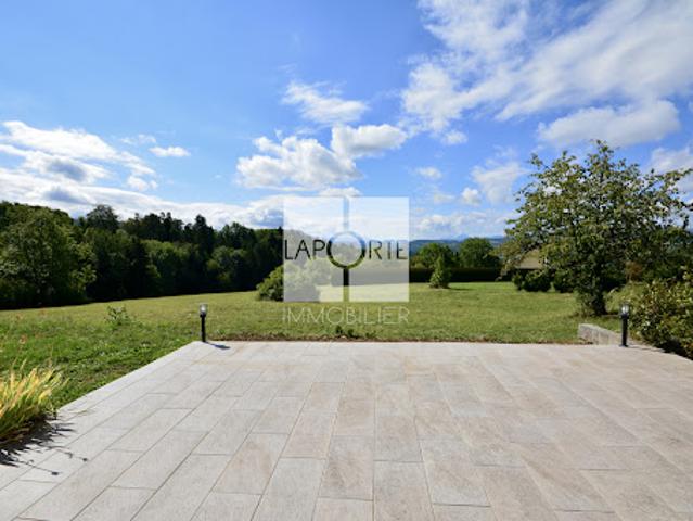 Location Appartement 2 pièces 58.92 m2 Choisy