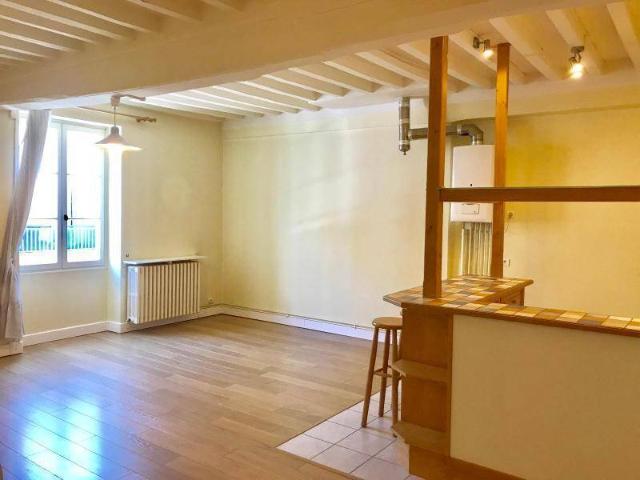 Location appartement 2 pièces 58.2 m² à Mâcon 71000 4 530 €