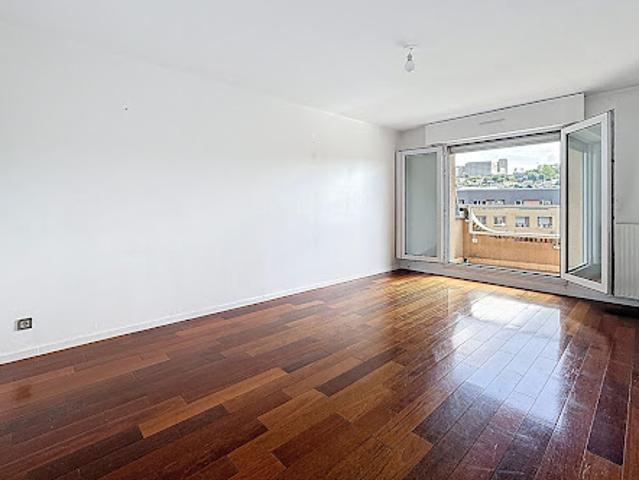 Location Appartement 2 pièces 58 m2 Cachan