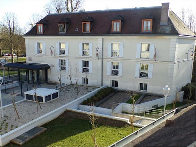 Location Appartement 2 pièces 58 m2 Crosne