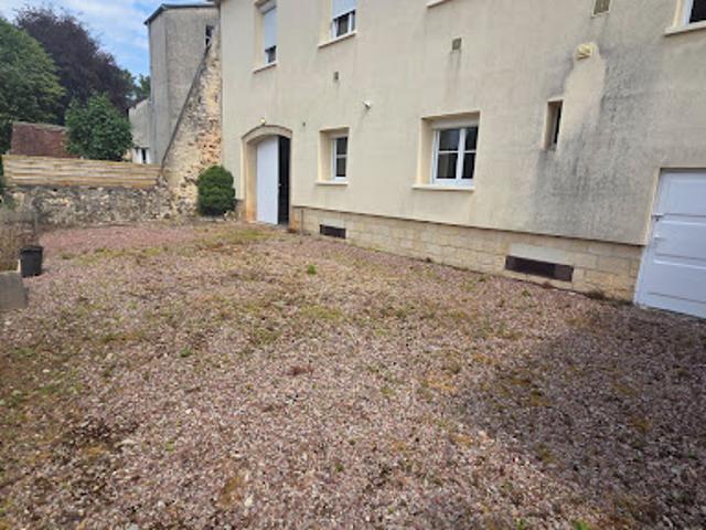 Location Appartement 2 pièces 58 m2 Falaise