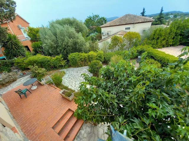 Location Appartement 2 pièces 58 m2 La garde