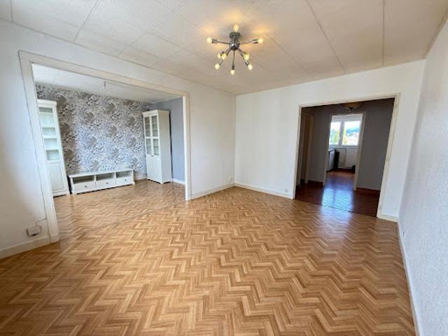 Location Appartement 2 pièces 58 m2 Saint Etienne