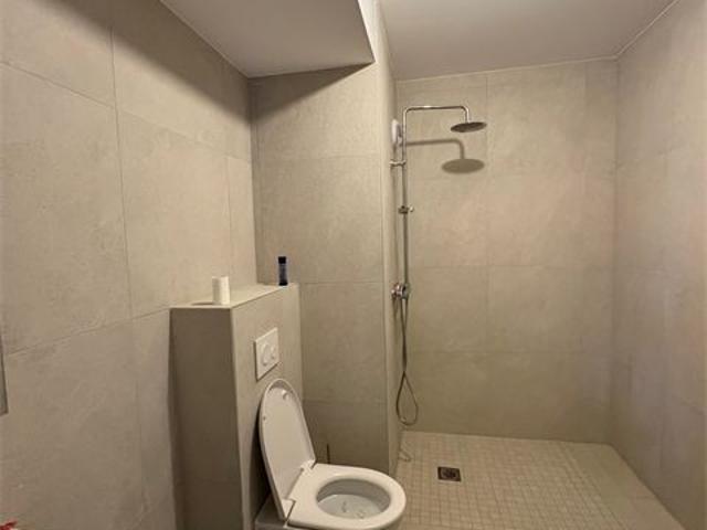 Location Appartement 2 pièces 58m²