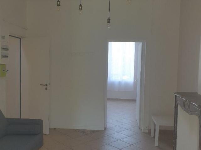 Location Appartement 2 pièces 58m² AULNOYE AYMERIES 59620