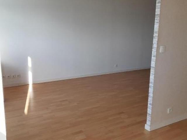 Location Appartement 2 pièces 58m² BORDEAUX 33000