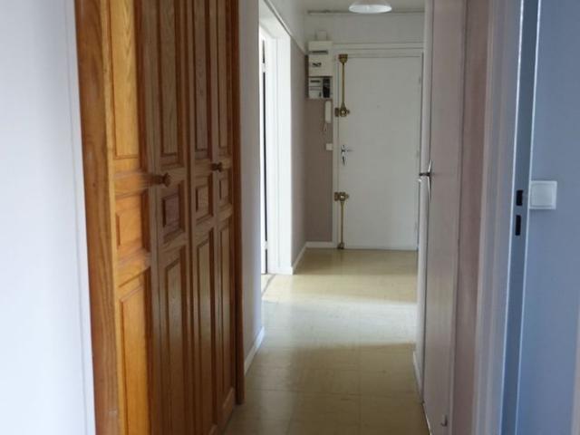 Location Appartement 2 pièces 58m² BEAUVAIS 60000