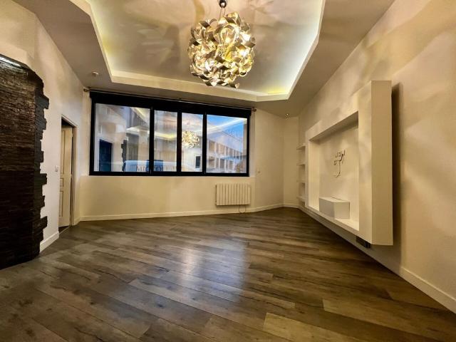 Location Appartement 2 pièces 58m² GRENOBLE 38000