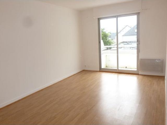 Location Appartement 2 pièces 58m² LA CHAPELLE SUR ERDRE 44240