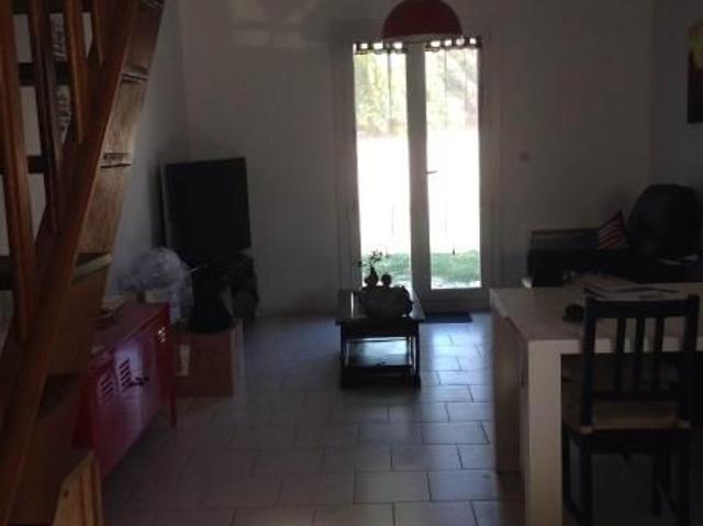 Location Appartement 2 pièces 58m² TOURVES 83170
