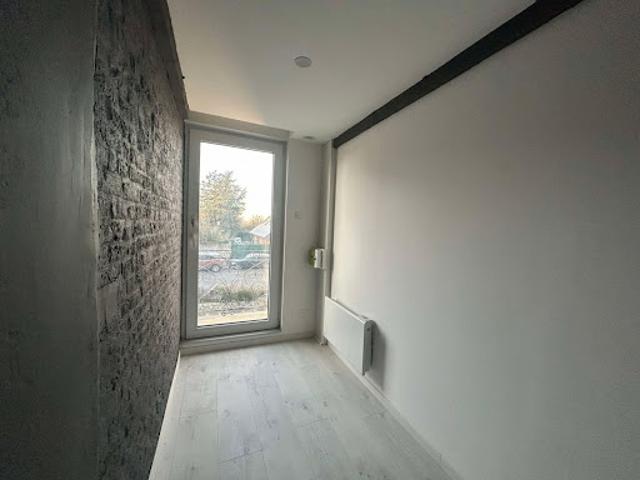 Location Appartement 2 pièces 59.01 m2 Ligny en Cambrésis