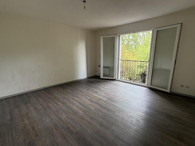 Location Appartement 2 pièces 59.2 m2 Cazilhac