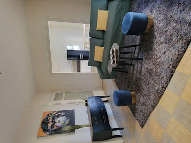 Location Appartement 2 pièces 59 m2 Saint Etienne