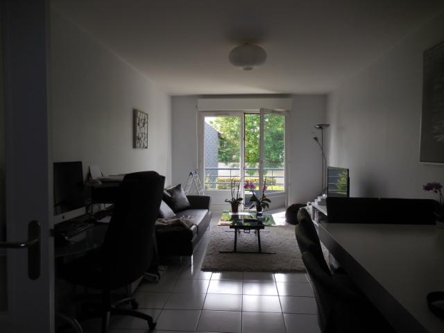 location appartement 2 pièces 59 m² orleans: t2 de 59.76 m² | 8844 durand montouché