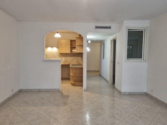 Location Appartement 2 pièces 59m²