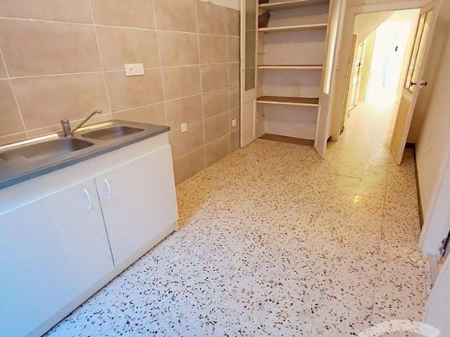 Location Appartement 2 pièces 59m² 34203 SETE CEDEX 34200