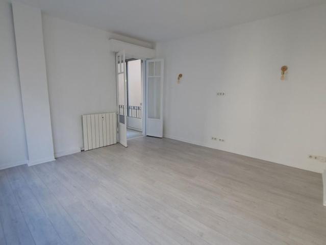 Location Appartement 2 pièces 59m² ANTIBES 06160