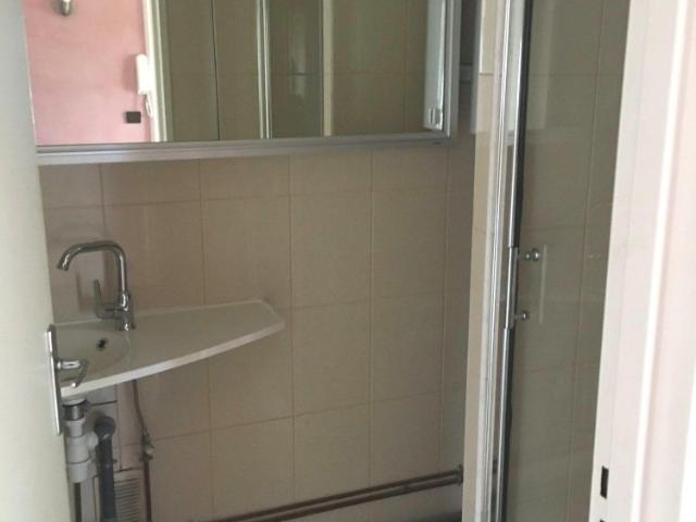 Location Appartement 2 pièces 59m² SARREBOURG 57400