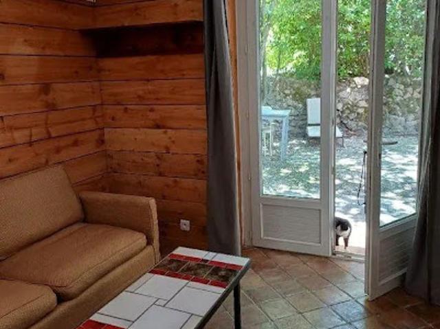 Location Appartement 2 pièces 63 m2 Aix en Provence