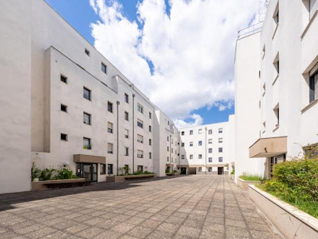 Location Appartement 2 pièces 63 m2 Bordeaux